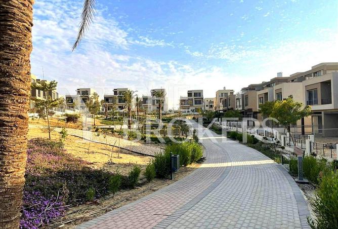 7953755 - صورة العقار 2