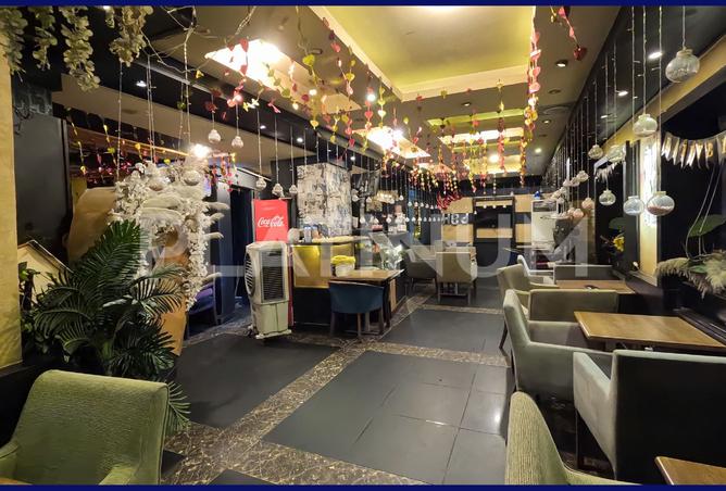 8416816 - صورة العقار 2