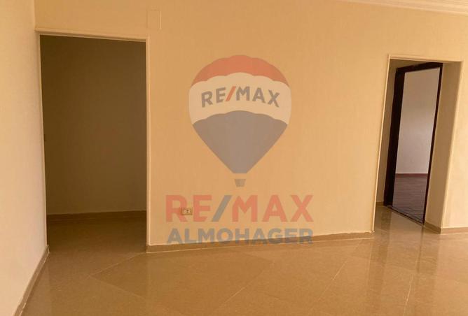 8505756 - Property Image 2