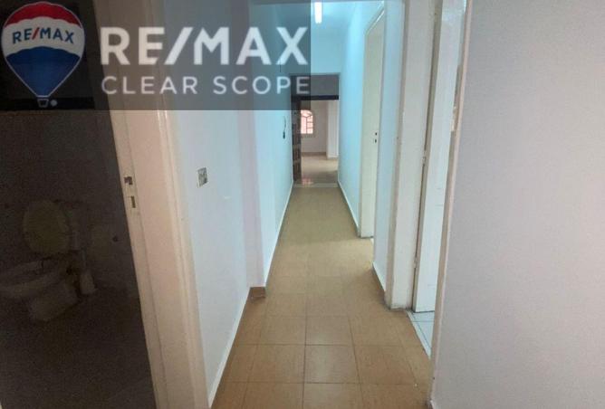 8228242 - Property Image 3