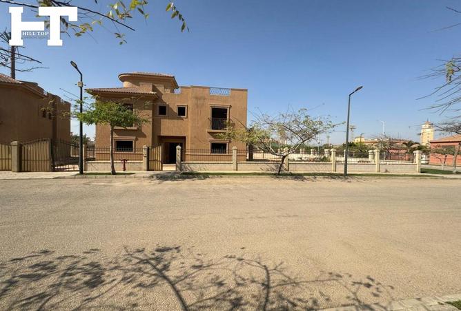 7740864 - Property Image 2