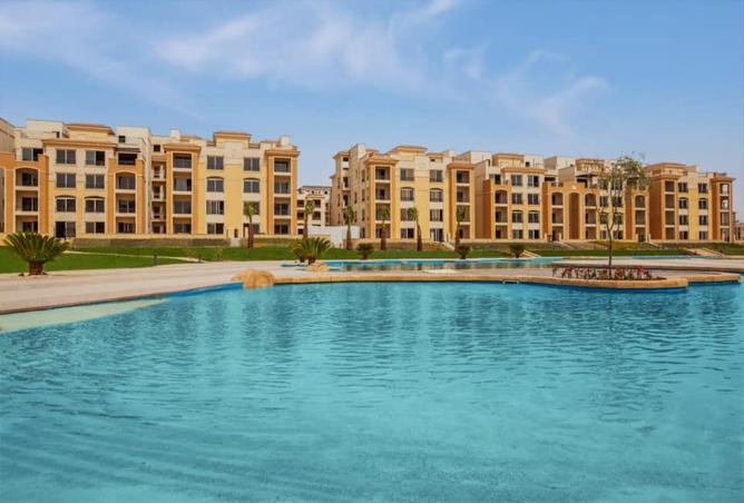 7983529 - الصورة الرئيسية للعقار