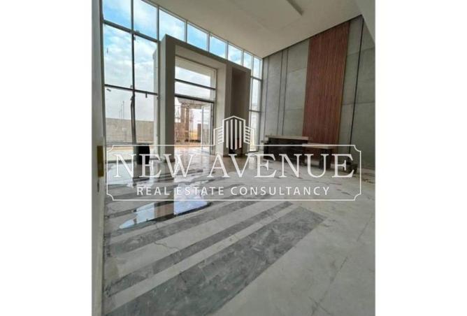 8357265 - صورة العقار 3