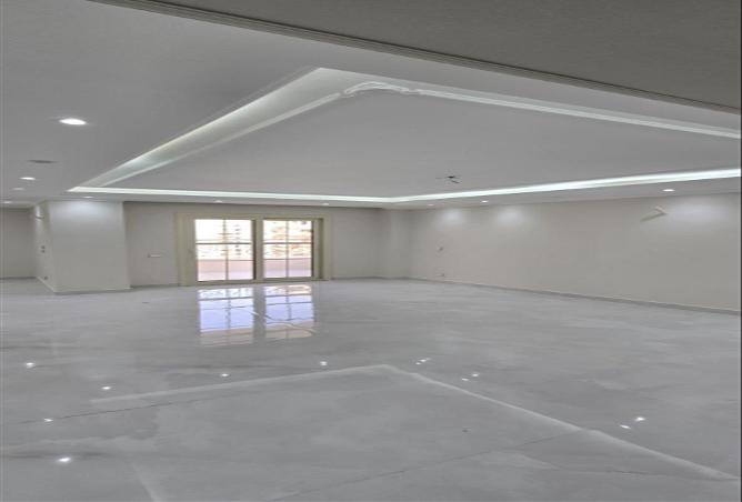 7989349 - صورة العقار 3