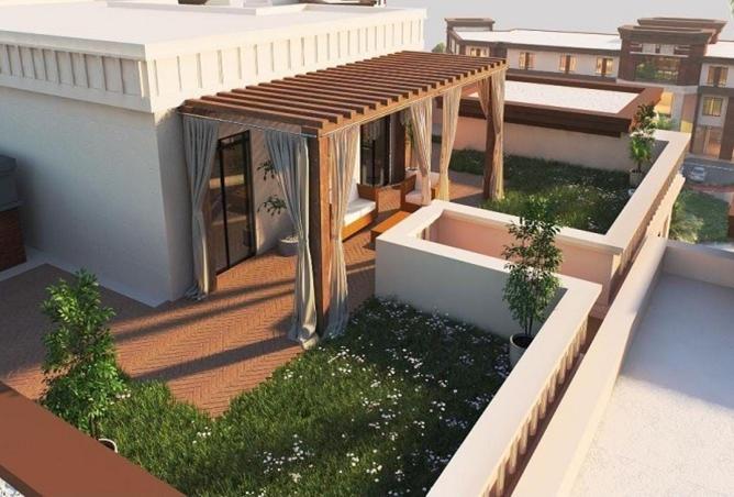 8184253 - صورة العقار 2