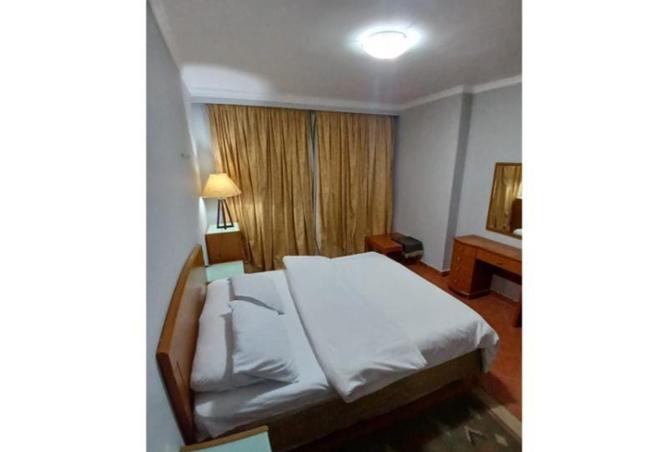 8010113 - Property Main Image