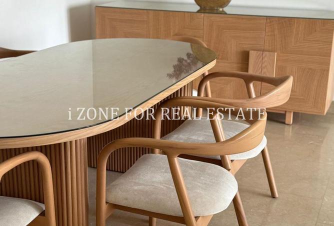 8236064 - Property Image 2