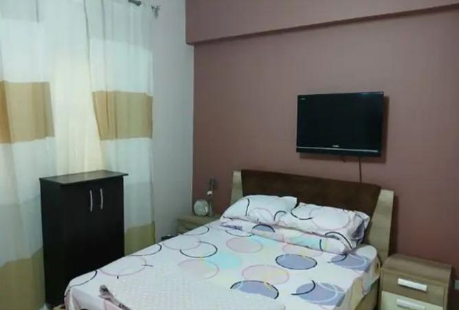 8442518 - Property Image 2