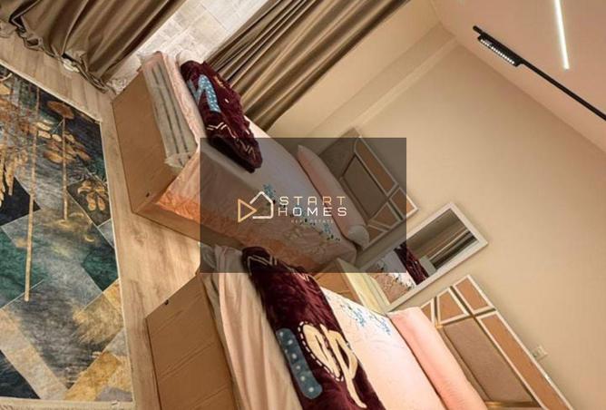 8236739 - Property Image 3