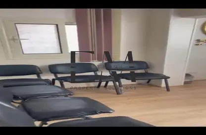 محل تجاري - استوديو - 2 حمامات للبيع في شارع مخازن الشركة - ميدان المحكمة - مصر الجديدة - القاهرة