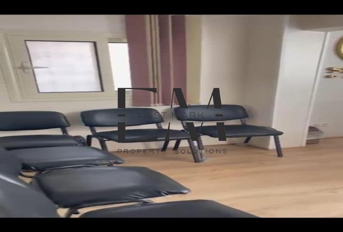 8502627 - الصورة الرئيسية للعقار