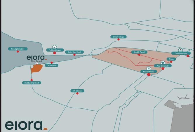 8148528 - Property Image 3