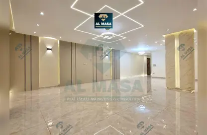 Apartment - 3 Bedrooms - 3 Bathrooms for sale in Nasr City - Cairo