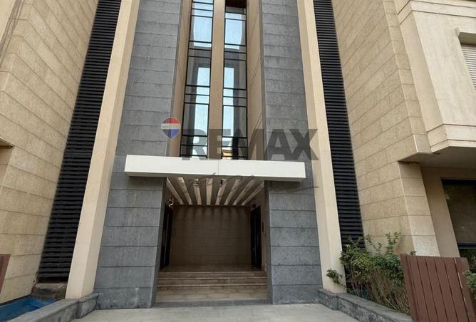 8223570 - Property Image 3