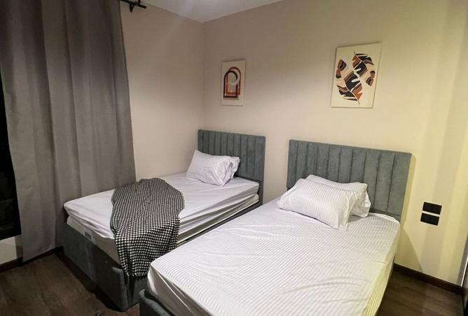 8517151 - صورة العقار 3