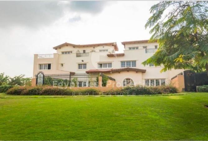 8414830 - الصورة الرئيسية للعقار