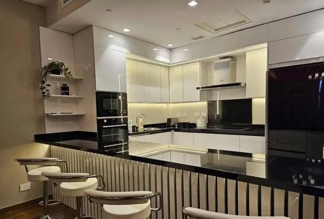 8345229 - صورة العقار 2