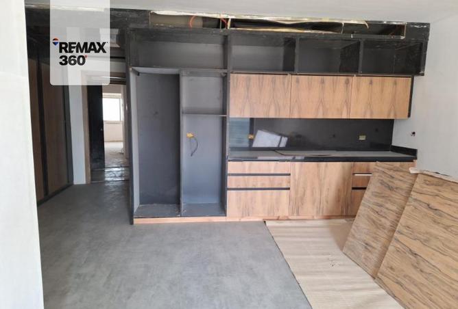 8453690 - Property Main Image