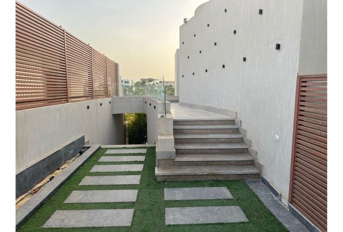 8097957 - Property Image 3