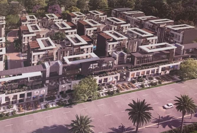 8199435 - صورة العقار 3