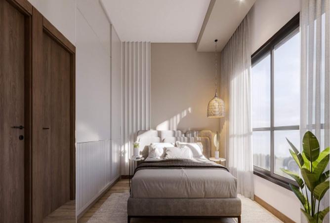 8504643 - صورة العقار 2