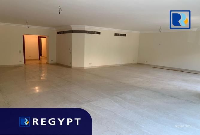 7993899 - Property Image 2