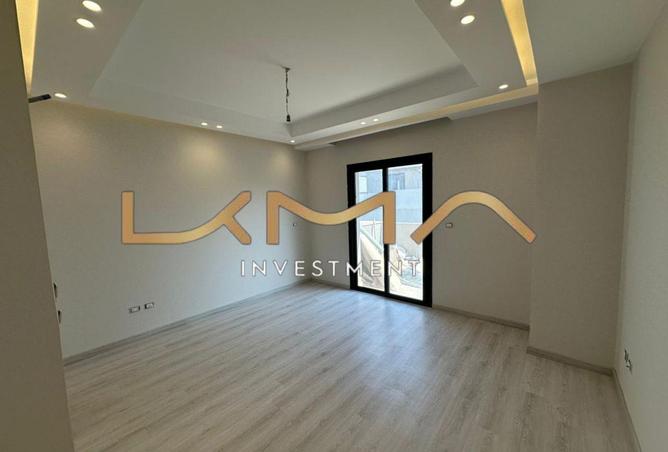 8184973 - الصورة الرئيسية للعقار