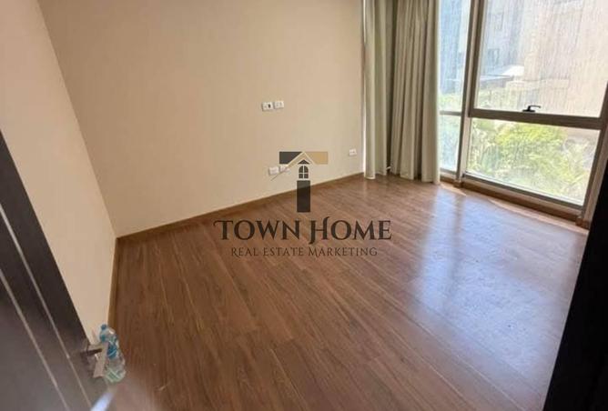 7909676 - Property Image 2