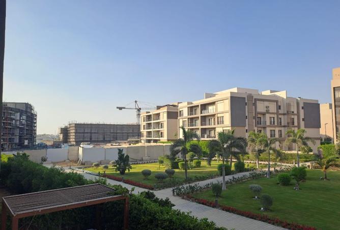 7927409 - صورة العقار 2