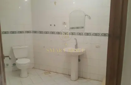 شاليه - 3 غرف نوم - 2 حمامات للبيع في ستيلا دى ماري - العين السخنة - السويس