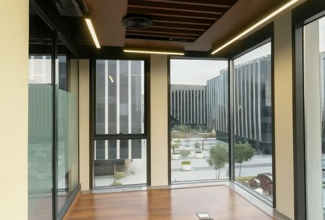 8409356 - صورة العقار 2