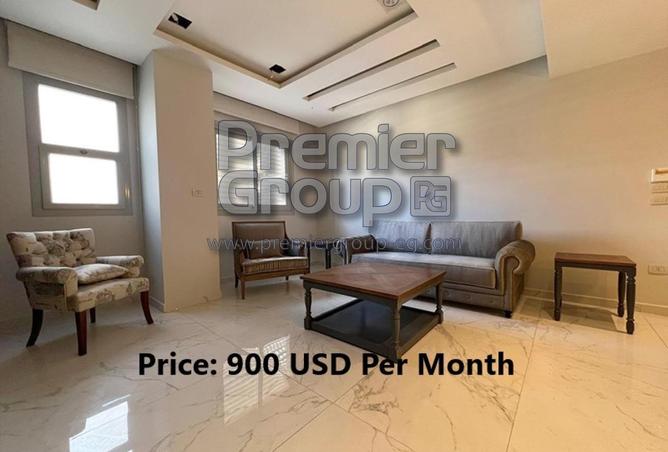 8450563 - صورة العقار 3