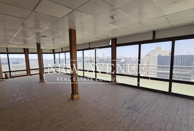 8264034 - Property Image 2