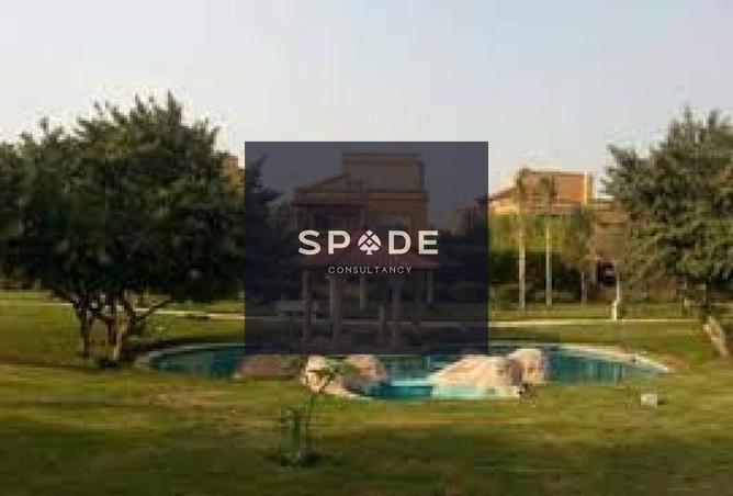 8305023 - الصورة الرئيسية للعقار