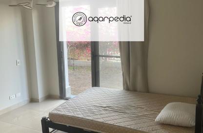 Apartment - 3 Bedrooms - 2 Bathrooms for rent in Taj City - 5th Settlement Compounds - The 5th Settlement - New Cairo City - Cairo