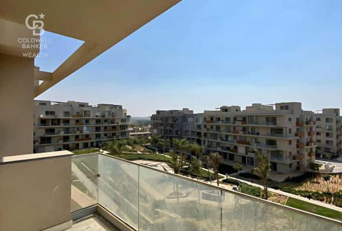 8403192 - صورة العقار 3