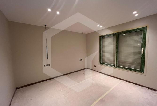 8520539 - صورة العقار 2