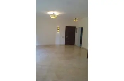 Apartment - 2 Bedrooms - 2 Bathrooms for sale in The Village - South Investors Area - New Cairo City - Cairo