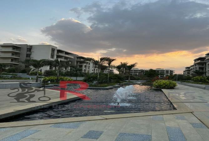 8461004 - Property Image 2