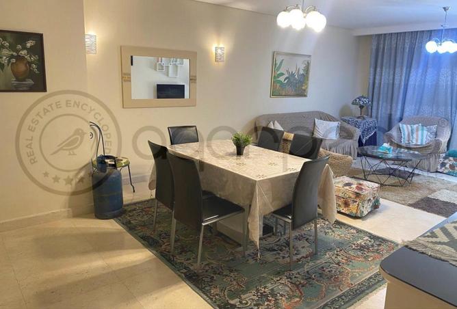 8342932 - صورة العقار 2