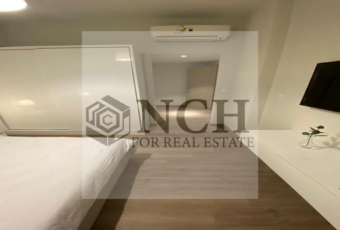 8015806 - Property Image 3