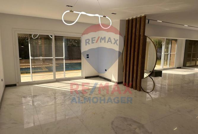 8233120 - صورة العقار 2