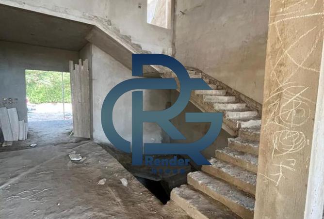 7951749 - صورة العقار 2