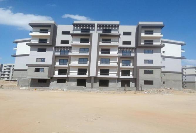 8040275 - Property Image 3