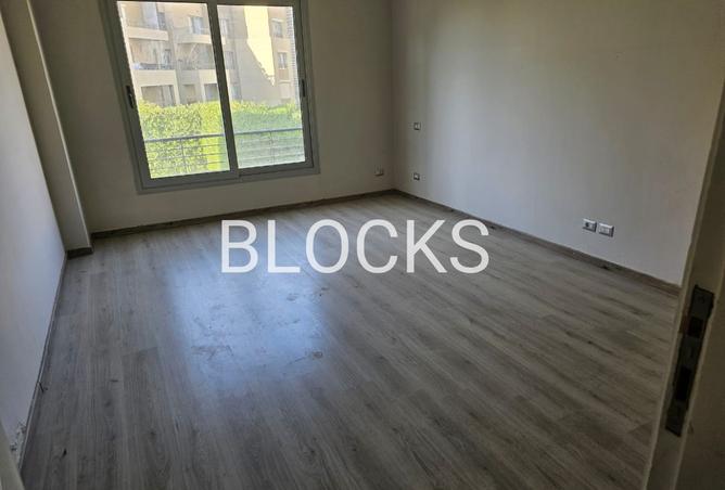 8020849 - Property Image 2