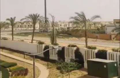 شقة - 3 غرف نوم - 3 حمامات للبيع في فيليت - كمبوندات التجمع الخامس - التجمع الخامس - مدينة القاهرة الجديدة - القاهرة