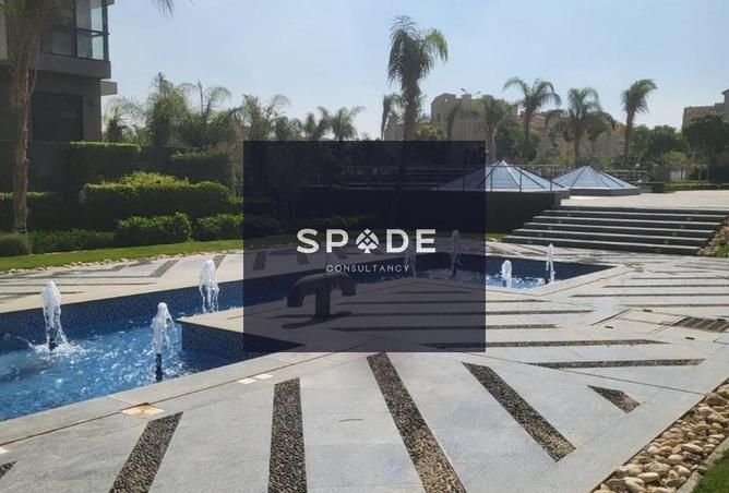 8512851 - Property Image 3