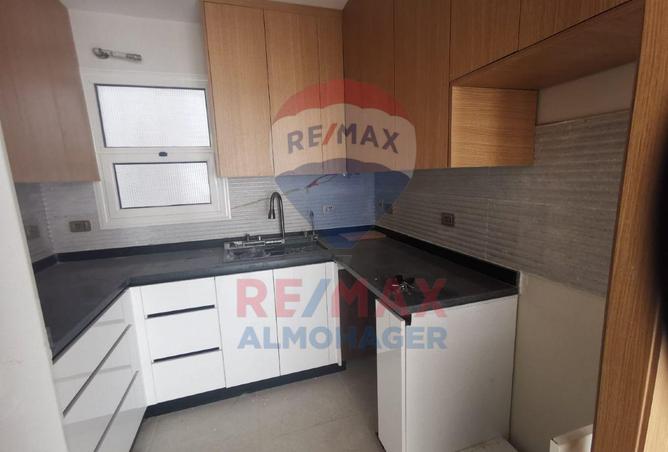 8020587 - Property Main Image