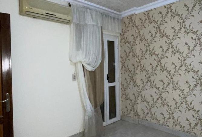 8563597 - صورة العقار 2