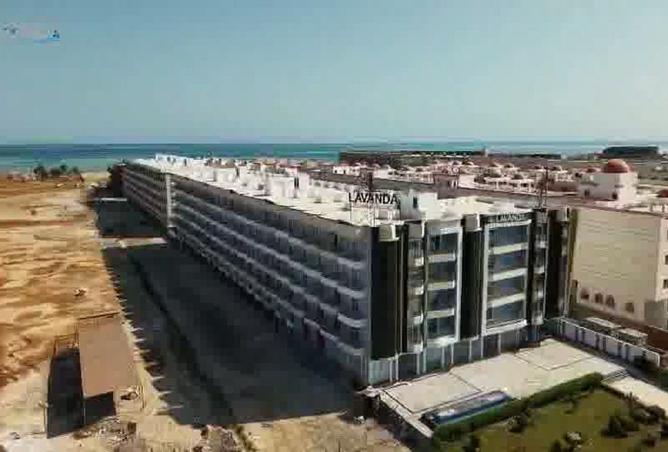 8257283 - صورة العقار 2